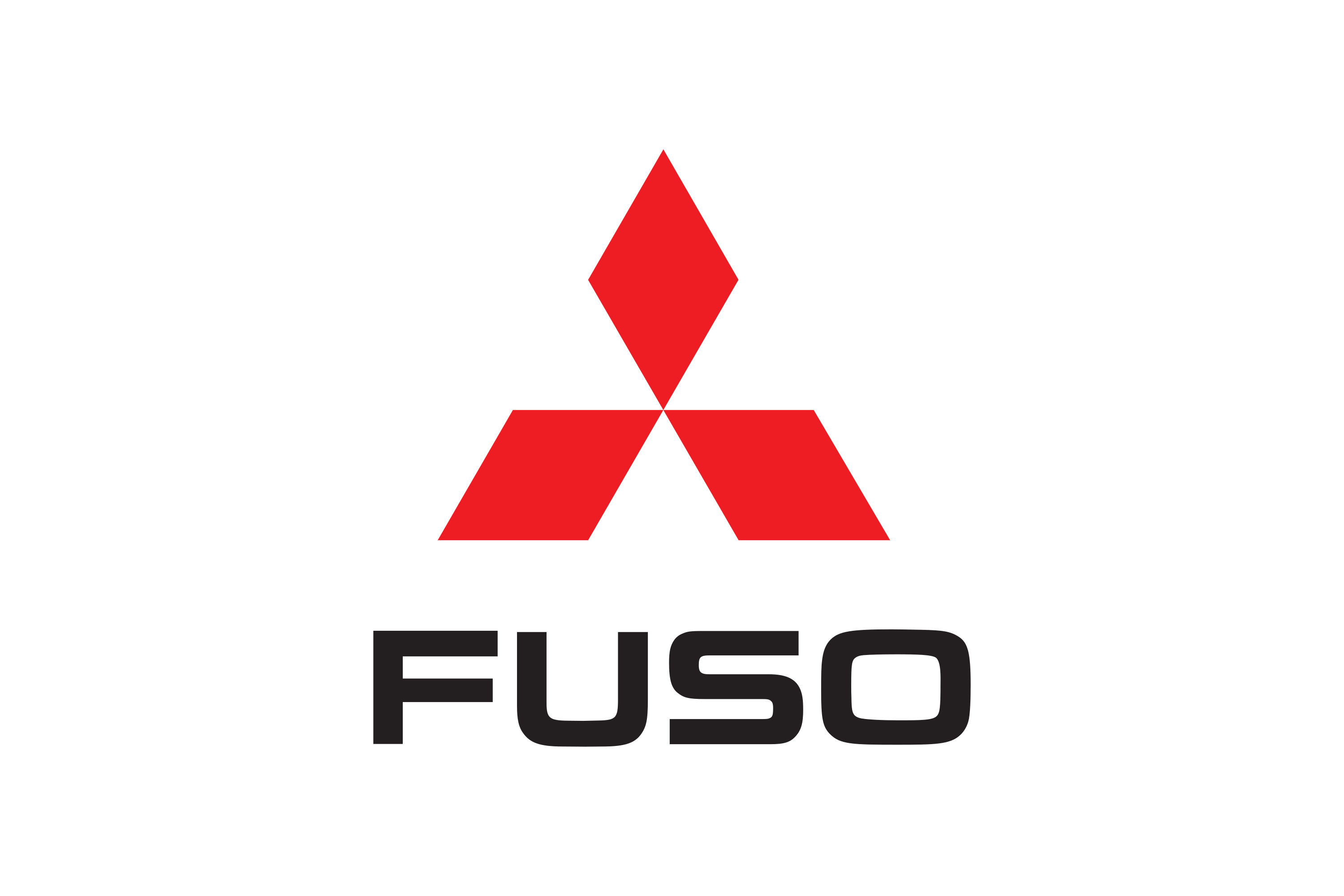 Fuso_(company)-Logo.wine