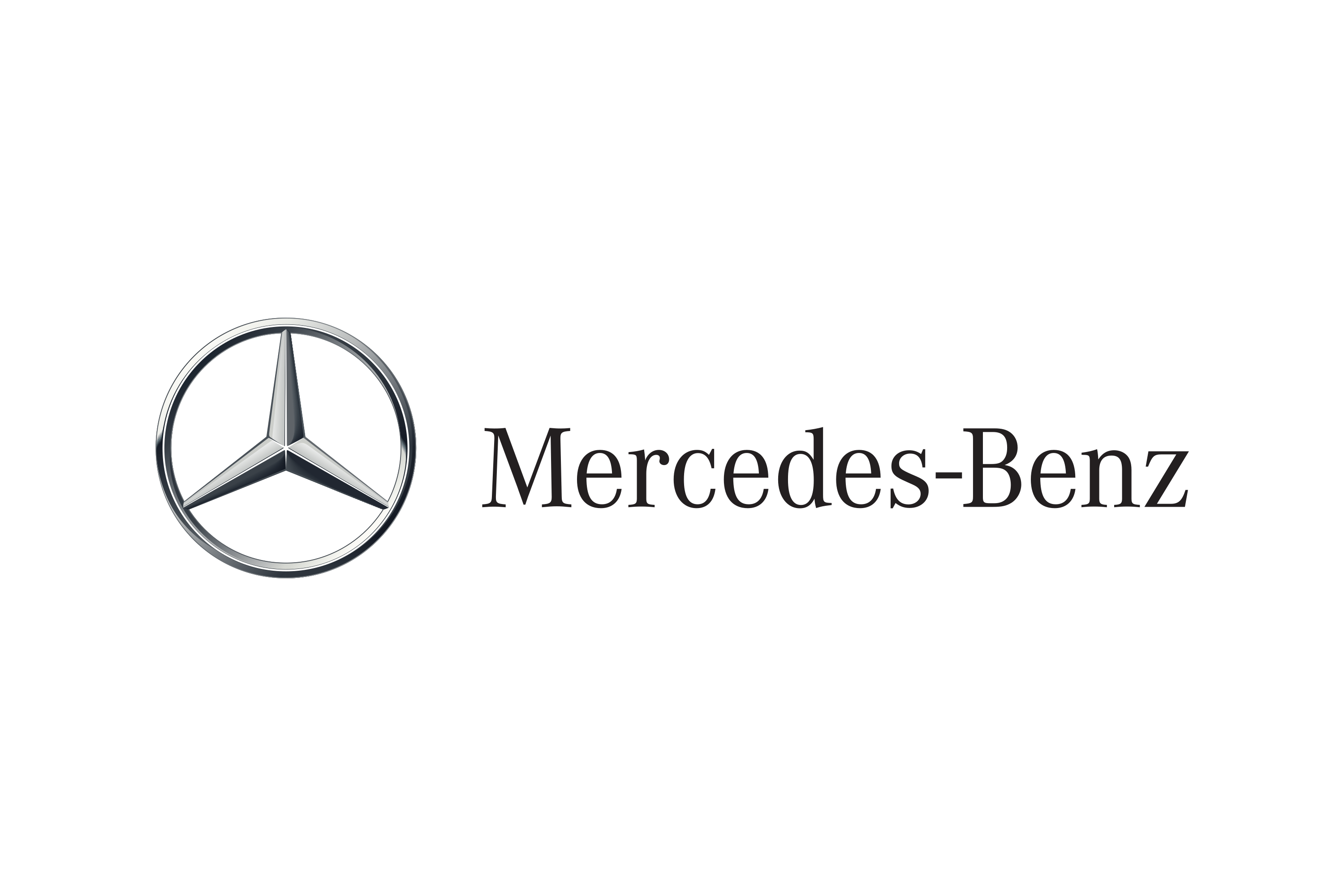 Mercedes-Benz_India-Logo.wine