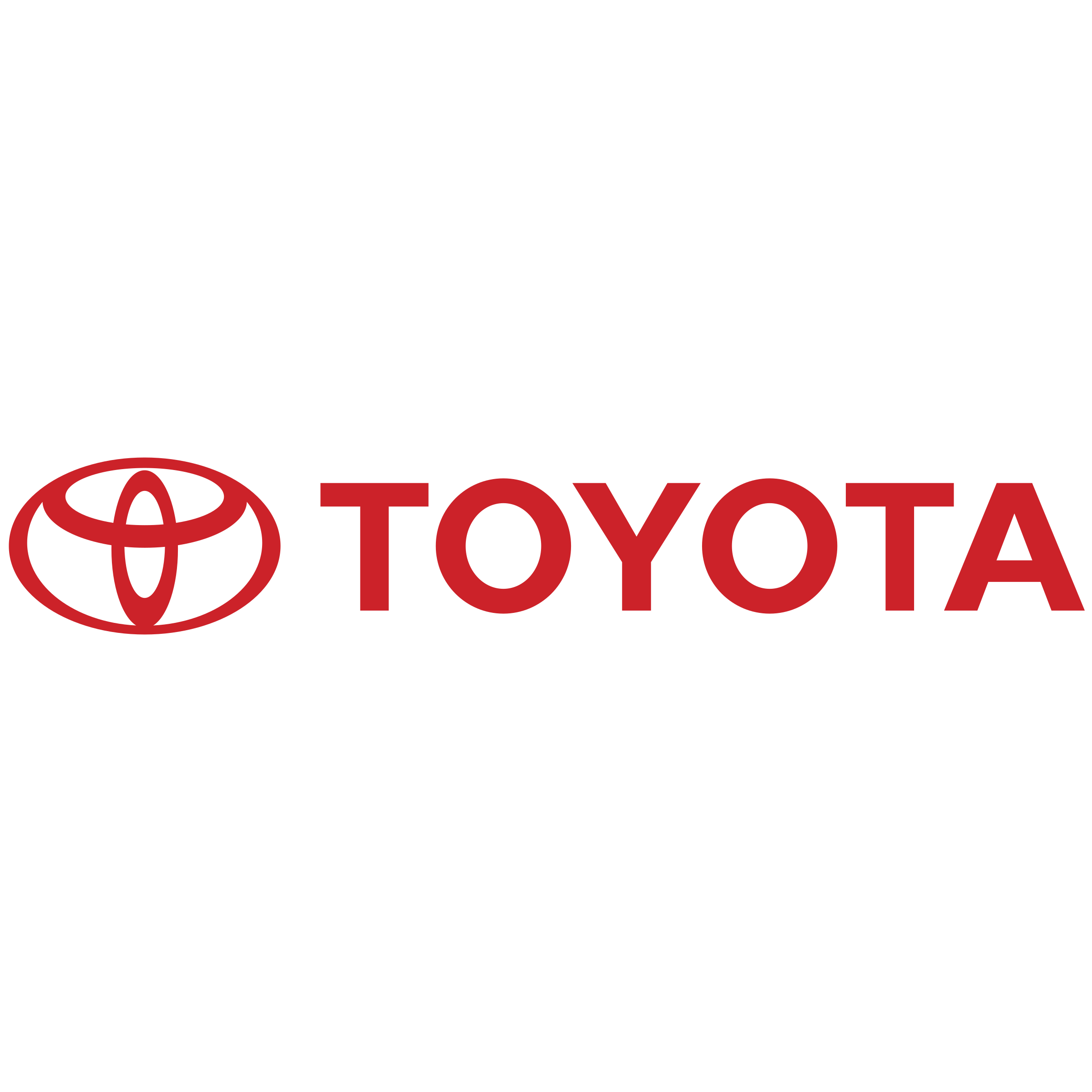 toyota-1-logo-png